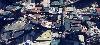Commercial Lot for sale in Binondo, Manila